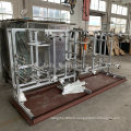 3m 8210 N95 Face Mask Machines Made in China